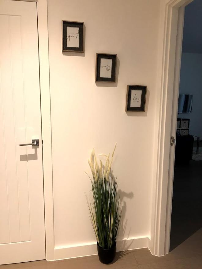 Maplewood Luxurious One-Bed Flat With Free Parking Hotel St Albans Bagian luar foto