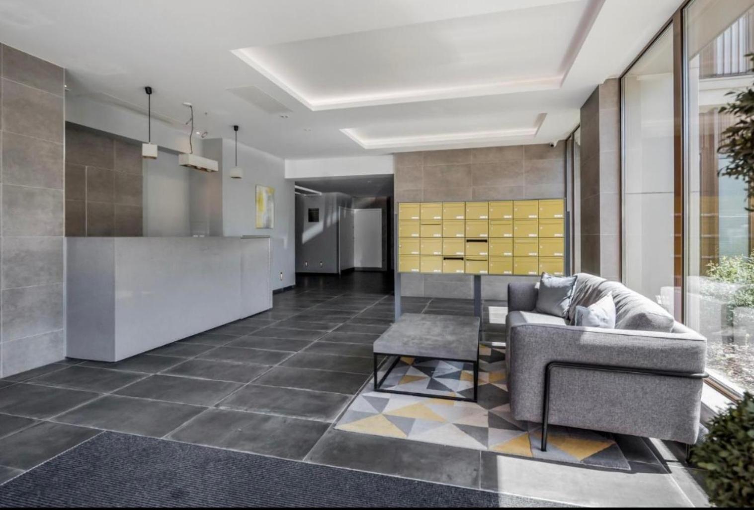 Maplewood Luxurious One-Bed Flat With Free Parking Hotel St Albans Bagian luar foto